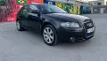 Продавам Audi A3 2.0TDI 140 DSG!, снимка 4