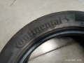 2бр. летни гуми 225/45/17 Continental, снимка 5