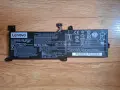 Батерия Lenovo IdeaPad 320,330, V14, V15, S145, L16C2PB, снимка 1
