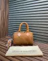 Louis Vuitton Дамска Чанта Луис Витон - Различни Цветове Код SEM-616, снимка 4