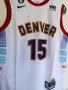Чисто нов оригинален потник на Denver Nuggets - Nikola Jokic, снимка 7