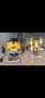 Фрези DeWALT на ток и 18V, снимка 1