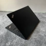 Lenovo ThinkPad T470s - 14'FHD, i5-6300u, 8GB RAM, 256GB NVMe PCIe SSD, снимка 6