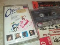 ESSENTIAL OPERA-ORIGINAL TAPE 0308251738, снимка 6
