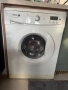 Пералня със сушилня Fagor, снимка 1