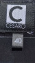 Cesaro skirt M, снимка 2