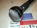 BOUYER MADE IN FRANCE-INOX MICROPHONE 2910212048, снимка 7