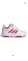 Nike , Adidas. . ., снимка 13