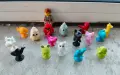 Лот мини играчки , снимка 2