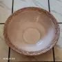 Керамично изделие, ръчно изработено. , снимка 2