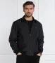 Bomber jacket POLO RALPH LAUREN - мъжко яке р-р S, снимка 1