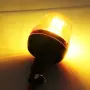 LED ЛЕД Аварийна/сигнална лампа Маяк – NA265, снимка 2