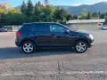 Nissan Qashqai 2.0D, снимка 6