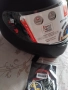 Продавам каска за мотор, мотоциклет, скутер. , снимка 5