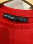 блуза bershka , снимка 2