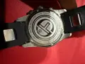Часовник Sergio Tacchini/ST.1.10264-1, снимка 5