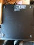 HP EliteDesk 705 G2 SFF,AMD PRO A8 8650B 3200MHz 8MB,16GB Ram-DDR3,NO hard, снимка 4