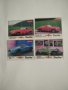 Лот Картинки от дъвки Turbo Classic 1-70 , снимка 1 - Колекции - 44151594