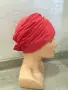 Тюрбан Tala Turban from the Latifa Collection by Ellen Wille тюрбан, снимка 2