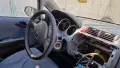 Honda Jazz 1,2 2006г за части, снимка 7