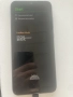 Nokia C20,отличен, снимка 3