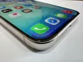 iPhone 15 Pro Max 256GB , снимка 4