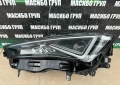 Фар ляв фарове Full Led за Сеат Леон Seat Leon Cupra, снимка 3
