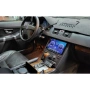 Мултимедия за VOLVO XC-90 2002-2014-10", снимка 4