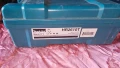 Перфоратор Makita HR2610T, снимка 3
