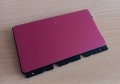 Продавам Original TouchPad Asus X401A X401U X401 13GN4O1AP060-1 04060-00120100 розов, снимка 1 - Части за лаптопи - 25735748