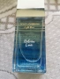 Dolce&Gabbana Light Blue Italian Love EDT 100ml, снимка 1