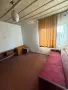 КЪЩА С ПРОСТОРЕН ДВОР И МНОЖЕСТВО ПОСТРОЙКИ В С. ЩРЪКЛЕВО, снимка 6