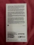 iPhone 12, 128Gb, снимка 5