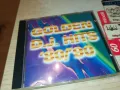 GOLDEN DJ HITS 80/90 CD 2503250542, снимка 3