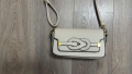 дамска малка чанта през рамо, снимка 4