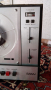 Ролков магнетофон Saba TG 423 Automatic, снимка 2