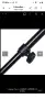 Чадър GURU LARGE UMBRELLA, снимка 4