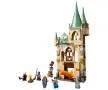 Конструктор LEGO® Harry Potter 76413 - Хогуортс: Нужната стая, снимка 6