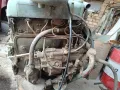 двигател Мерцедес ом 314д, снимка 3