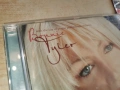 BONNIE TYLER CD ВНОС GERMANY 1003261547H2E6R, снимка 3