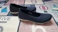 Дамски обувки Skechers BE COOL, снимка 1