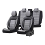 Тапицерия за кола Otom Comfortline, снимка 5