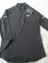 блуза NIKE , снимка 1