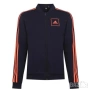 Мъжко горнище adidas/S/ 5546 Б10, снимка 1