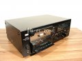 ДЕК Sansui sc-1330, снимка 1 - Декове - 35805131