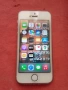 Iphone SE телефон като нов, снимка 6