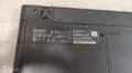 Лаптоп Lenovo Z50-70 , снимка 4