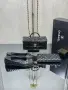 Chanel Дамски Ежедневни Обувки Шанел - Различни Цветове Код SEM-325, снимка 14
