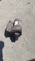 Стартер Fiat Grande Punto 1.4 i 2009г., снимка 7