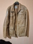 топ мъжки якета от естествена кожа, снимка 6